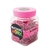 Clips de colores flúo 50 mm Mooving frasco x 80 unidades - comprar online