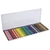 Lápices Bruynzeel Colorido lata x 45 colores - comprar online