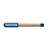 Pluma Lamy ABC Madera - comprar online