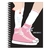 Cuaderno con espiral Mooving A4 120 hojas