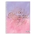 Cuaderno con espiral Mooving A4 120 hojas en internet