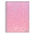 Cuaderno con espiral Mooving A4 120 hojas - comprar online