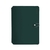 Cuaderno Vacavaliente Madison Button A5 rayado en internet