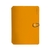 Cuaderno Vacavaliente Madison Button A5 rayado - tienda online