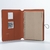 Cuaderno Vacavaliente Madison Button A5 rayado - comprar online