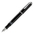 Pluma Pelikan Tradition M205 Negro