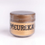 Purpurina Eureka Oro pote x 30 g