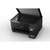 Impresora multifunción Epson EcoTank L3210 - tienda online