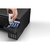 Impresora multifunción Wi-Fi Epson EcoTank L3250 en internet