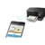 Impresora multifunción Wi-Fi Epson EcoTank L3250 - tienda online
