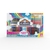 Kit de glitter Elmer's Rainbow x 31 elementos - comprar online