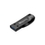 Pen Drive Sandisk Ultra Shift 3.0 64 GB Negro en internet