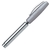 Roller Faber-Castell Basic Metal Brillante - comprar online