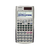 Calculadora Financiera Casio FC-200v