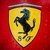 Bolígrafo Cross Ferrari Century II laca roja en internet