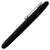 Bolígrafo compacto Fisher Bullet Space Pen Negro Mate con clip - comprar online