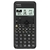 Calculadora Científica Casio FX 570 LACW