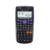 Calculadora Científica Casio FX-82 La Plus