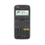 Calculadora Científica Casio FX-82 LAX Negro