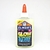 Adhesivo Elmer's Glow In The Dark - comprar online