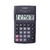 Calculadora de Bolsillo Casio HL-815L-Bk