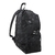 Mochila Mooving Harry Potter Hogwarts - comprar online