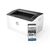 Impresora láser monocromática wifi HP 107x - comprar online