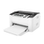 Impresora láser monocromática wifi HP 107x - Librería Guido
