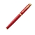 Pluma Parker IM Premium Rojo - comprar online