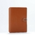 Cuaderno Vacavaliente Madison Button A5 rayado en internet