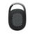 Parlante Bluetooth JBL Clip 4 Negro - comprar online
