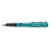 Pluma Lamy AL-star 023 Turmaline - comprar online