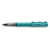 Roller Lamy AL-star 323 Turmaline - comprar online