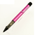 Bolígrafo Lamy AL-star Vibrant Pink