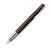 Pluma Lamy Studio 69 Dark Brown