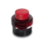 Frasco de tinta Lamy T51 x 30 ml en internet