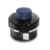 Frasco de tinta Lamy T52 x 50 ml en internet