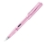 Pluma Lamy Safari Deelite rosa pastel