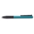 Roller Lamy Tipo 339 Turmaline - comprar online