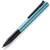 Roller Lamy Tipo 339 Celeste