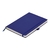 Libreta tapa flexible Lamy Notebook A5 Azul