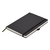 Libreta tapa flexible Lamy Notebook A5 Negro