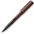 Pluma Lamy LX 090 Marron