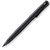 Pluma Lamy Studio LX Black