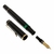 Pluma Pelikan Souverän M400 Negro - comprar online