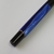 Pluma Pelikan M205 Blue Marbled en internet