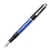Pluma Pelikan M205 Blue Marbled - comprar online