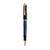 Pluma Pelikan Souverän M400 Azul y Negro - comprar online