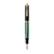 Pluma Pelikan Souverän M800 Verde y Negro - comprar online