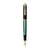 Pluma Pelikan Souverän M1000 Verde y Negro - comprar online